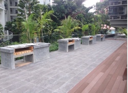 Regent Residences (D12), Apartment #201249052
